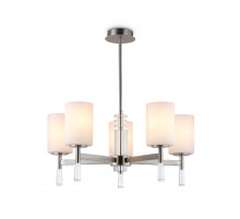 Люстра на штанге Ambrella Light High Light Modern LH56251