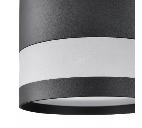Люстра на штанге Lumion Lanika 8240/6C Люстра на штанге Lumion Lanika 8240/6C