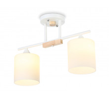 Люстра на штанге Ambrella Light Modern TR9541