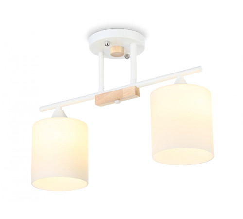 Люстра на штанге Ambrella Light Modern TR9541 Люстра на штанге Ambrella Light Modern TR9541