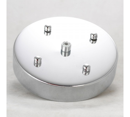 Люстра на штанге Lussole Topgrade Hartwell LSP-8392 Люстра на штанге Lussole Topgrade Hartwell LSP-8392
