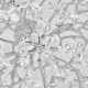 Люстра на штанге Arte Milano Milan 236901/D1000/14/B Cr