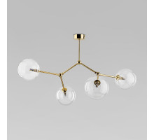 Люстра на штанге TK Lighting 10070 Fairy a068631