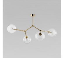 Люстра на штанге TK Lighting 10070 Fairy a068631
