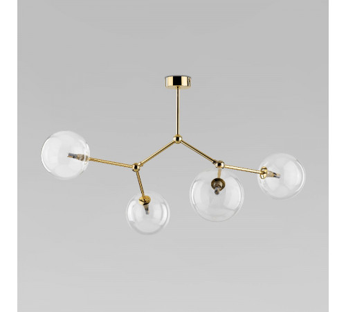 Люстра на штанге TK Lighting 10070 Fairy a068631 Люстра на штанге TK Lighting 10070 Fairy a068631