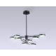 Люстра на штанге Ambrella Light Comfort FL51645