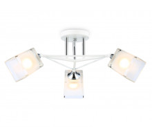 Люстра на штанге Ambrella Light Modern TR303071