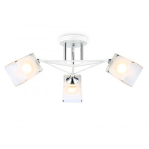 Люстра на штанге Ambrella Light Modern TR303071