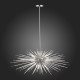 Люстра на штанге ST Luce SL1097.103.09