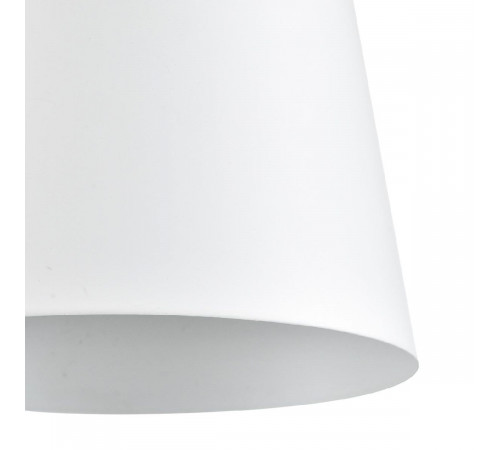 Люстра на штанге Lumion Rosalina 8097/6C Люстра на штанге Lumion Rosalina 8097/6C