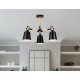 Люстра на штанге Ambrella Light Loft TR82206