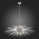 Люстра на штанге ST Luce SL1097.103.09