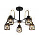 Потолочная люстра Ambrella Light Traditional TR8002