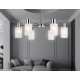 Люстра на штанге Ambrella Light Traditional Modern TR9572