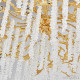 Люстра на штанге Arte Milano Milan 236901/D1000/14/A Gd