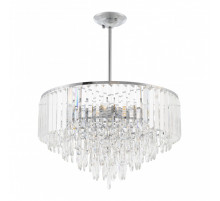 Люстра на штанге Arte Milano Sorrento 375509/10/300/570 CR