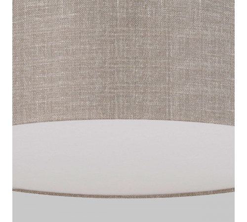Люстра на штанге TK Lighting 6247 Rondo Linen a065167 Люстра на штанге TK Lighting 6247 Rondo Linen a065167