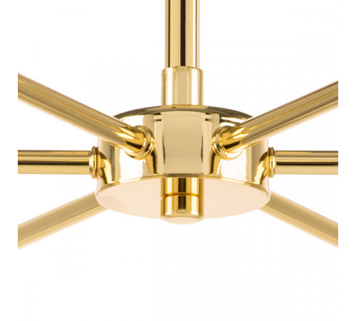 Люстра на штанге Lightstar 816066 Люстра на штанге Lightstar 816066
