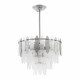 Люстра на штанге Arte Milano Sorrento 371309/6/300/400 CR