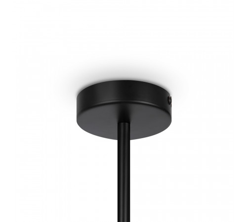 Люстра на штанге Maytoni Memory MOD177PL-04B Люстра на штанге Maytoni Memory MOD177PL-04B