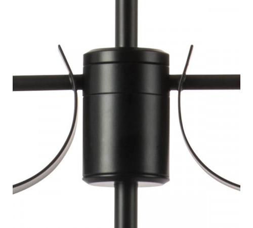 Люстра на штанге Lightstar Ragno 733267 Люстра на штанге Lightstar Ragno 733267