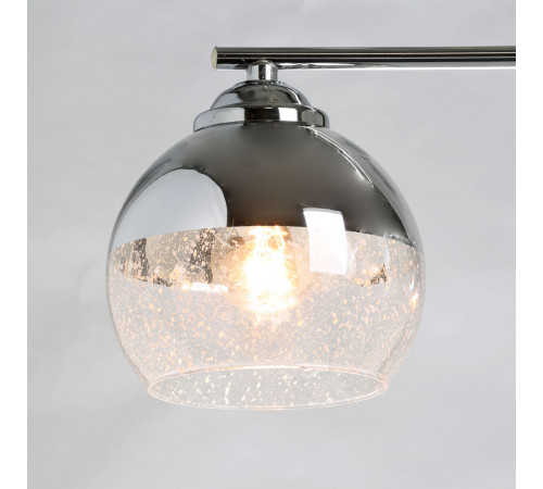 Люстра на штанге De Markt Вита 220013106