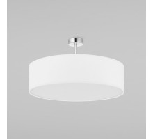 Люстра на штанге TK Lighting 4242 Rondo White