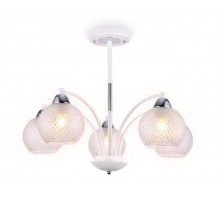 Потолочная люстра Ambrella Light Traditional TR9010