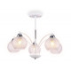 Потолочная люстра Ambrella Light Traditional TR9010