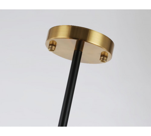 Люстра на штанге Ambrella Light High Light Heigh Light LH55515 Люстра на штанге Ambrella Light High Light Heigh Light LH55515