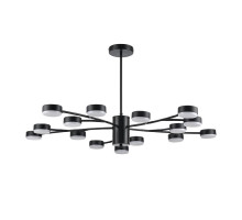 Люстра на штанге Lumion Torina 8117/15