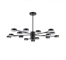 Люстра на штанге Lumion Torina 8117/15