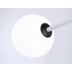 Люстра на штанге Ambrella Light Modern TR2505