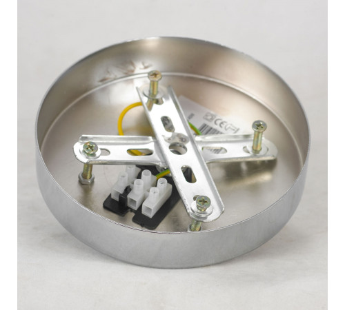 Люстра на штанге Lussole Topgrade Hartwell LSP-8392 Люстра на штанге Lussole Topgrade Hartwell LSP-8392