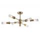 Люстра на штанге Ambrella Light High Light Modern LH55161