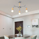 Люстра на штанге ImperiumLoft Les color 220514-23