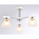 Люстра на штанге Ambrella Light Traditional TR9091