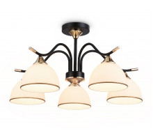 Люстра на штанге Ambrella Light Modern TR3162