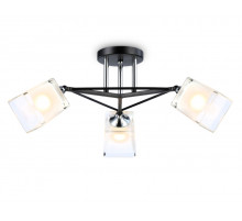 Люстра на штанге Ambrella Light Modern TR303072