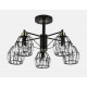 Люстра на штанге Ambrella Light TR5870