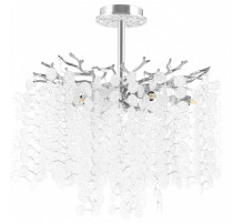 Люстра на штанге Arte Milano 23111.460.6.E14.C CR