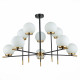 Люстра на штанге ST Luce Limano SL1203.402.10