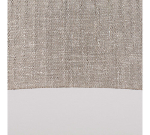 Люстра на штанге TK Lighting 6248 Rondo Linen a065169 Люстра на штанге TK Lighting 6248 Rondo Linen a065169