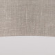 Люстра на штанге TK Lighting 6248 Rondo Linen a065169