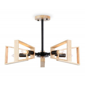 Люстра на штанге Ambrella Light Loft TR80495
