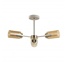 Люстра на штанге Lumion Dallin 5639/3C