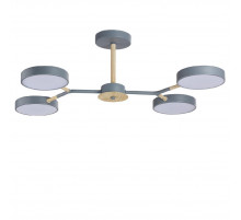 Люстра на штанге Lumion Brad 5651/72CL