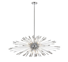 Люстра на штанге ST Luce SL1097.103.09