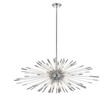 Люстра на штанге ST Luce SL1097.103.09