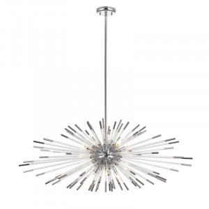 Люстра на штанге ST Luce SL1097.103.09
